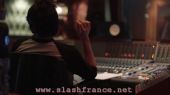 Slash solo 2013_2014_recording web3 slash (31)